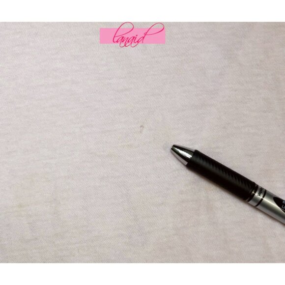 Wildfox Digital Cat Daisy Dress Baby Open Cut-Out Draped Back Backless A-Line S - Picture 10 of 16